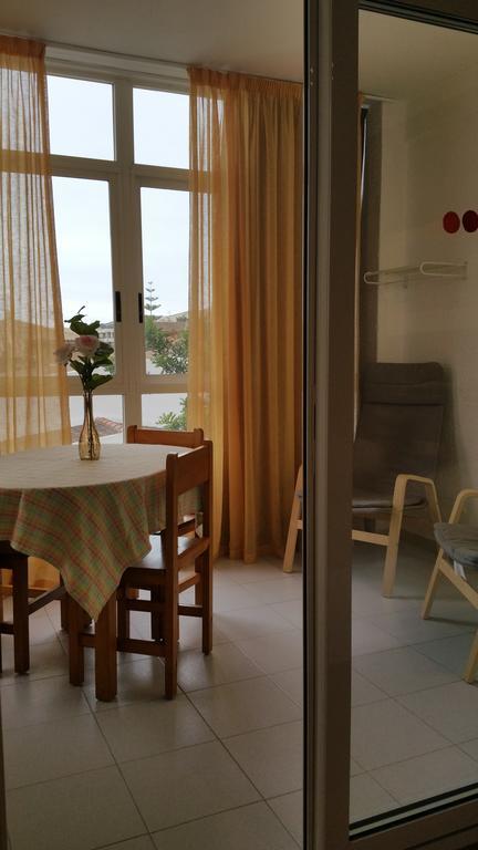 Carabela Sun Holidays Apartment Peniscola Bilik gambar